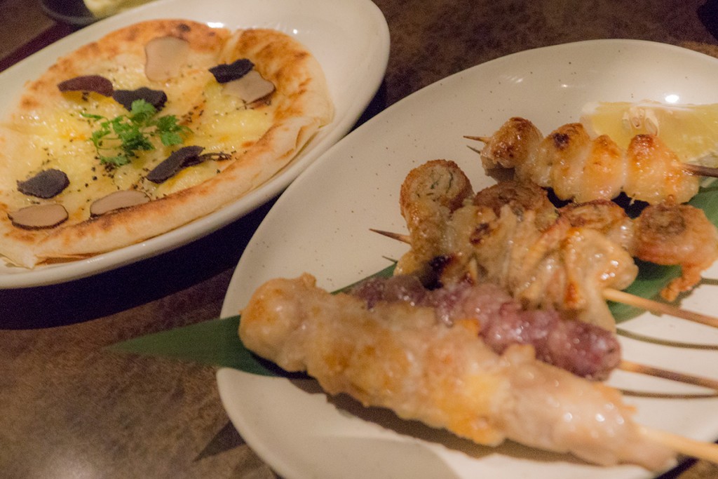 yakitori_pizza_toryufu_domadoma