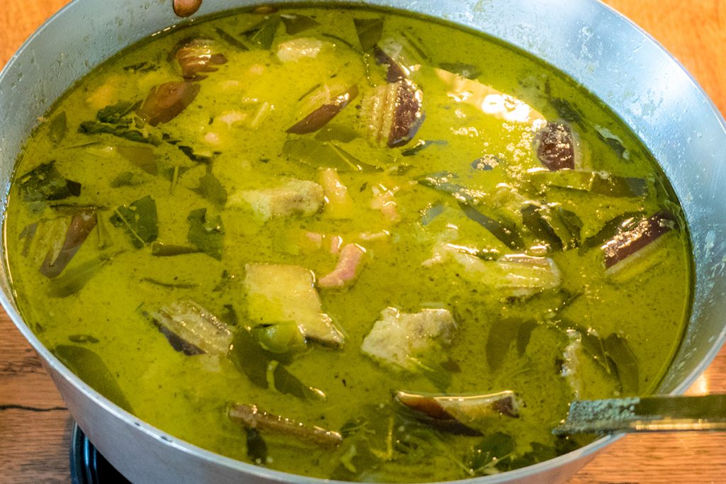 GREENcurry_thaicoon