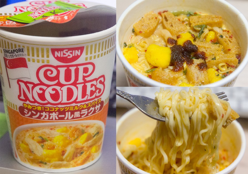 cupnoodle_rakusa_collage