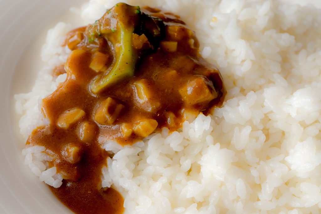 curry2_kaihokan