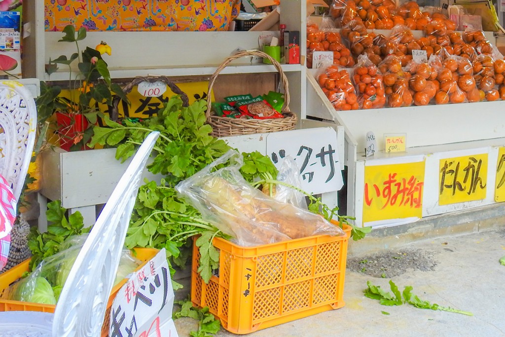 daikon_cabegge_nakayukui