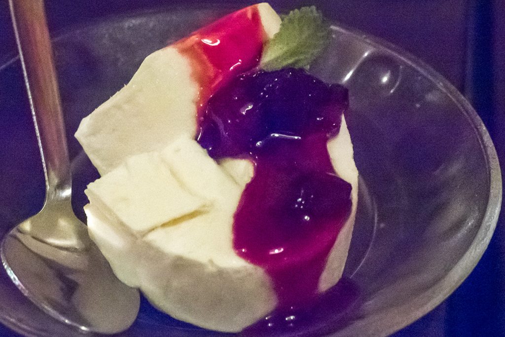 dessert_marusarawinemoos_ice2_enyazabaru