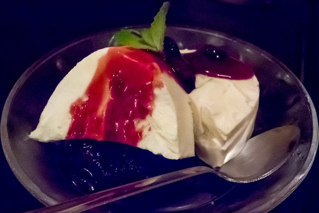dessert_marusarawinemoos_ice_enyazabaru