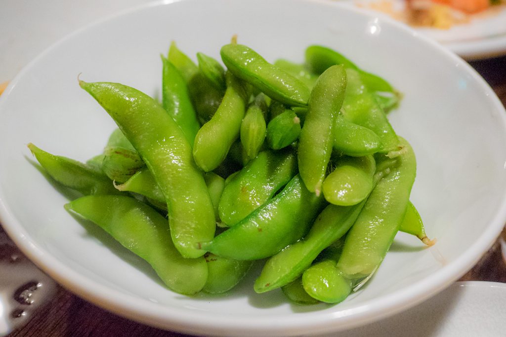 edamame_chamame_kashiwaya