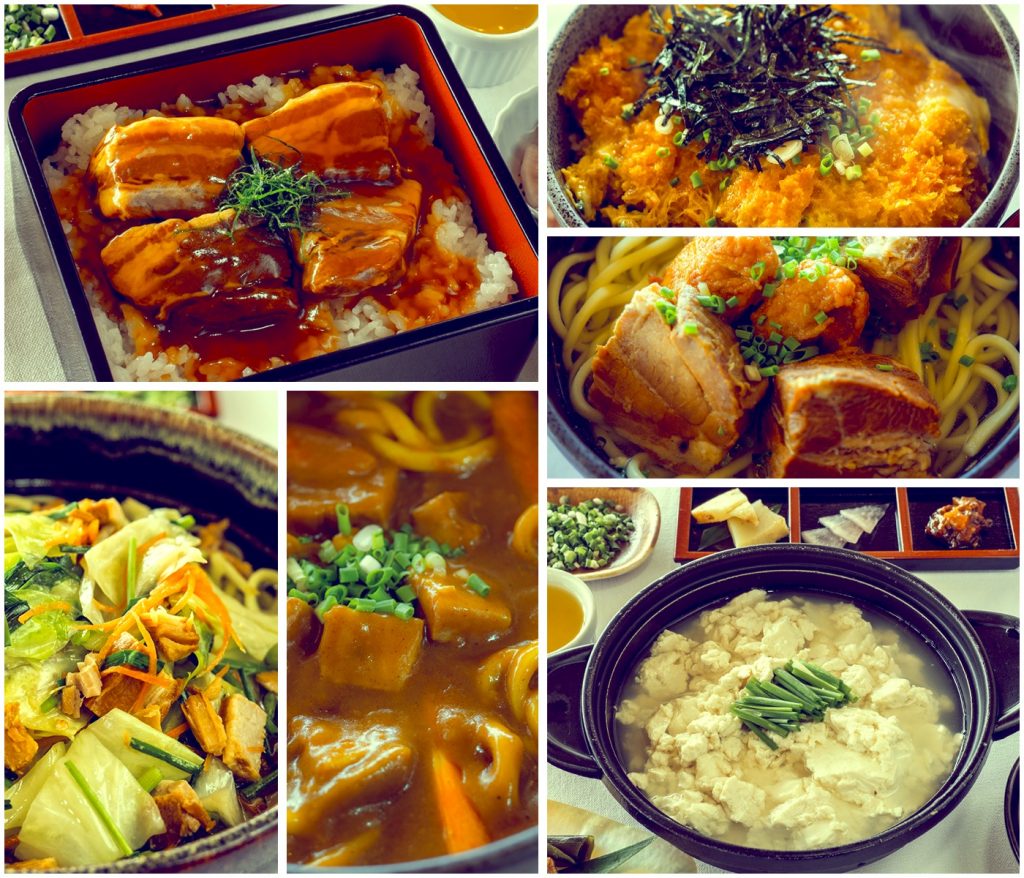 food_collage_kaihokan