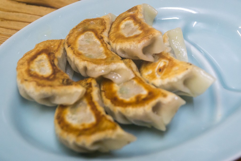 gyoza_suzuran_u