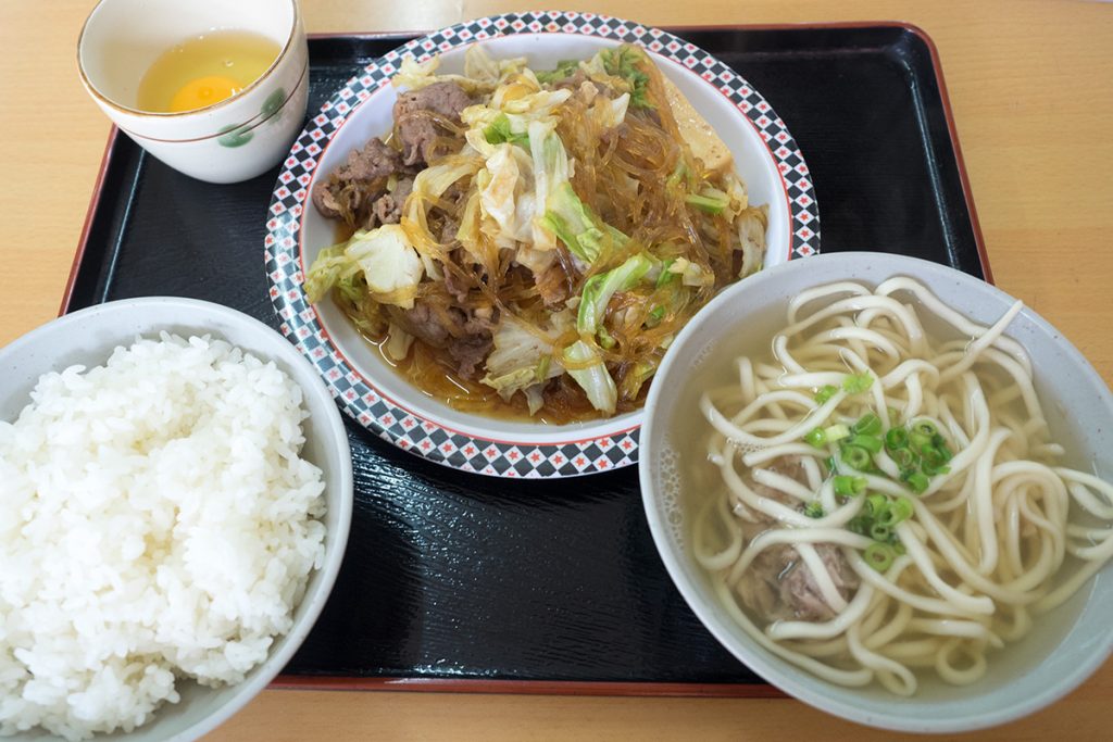 sukiyaki2_matsumoto