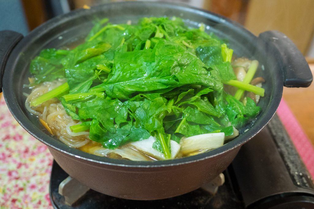 sukiyaki2_matsuyashokudo