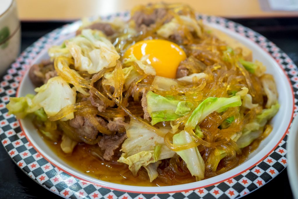 sukiyaki4_matsumoto