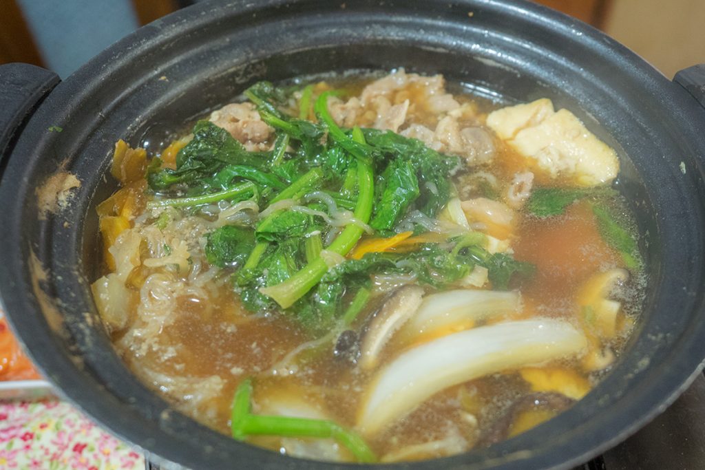 sukiyaki6_matsuyashokudo