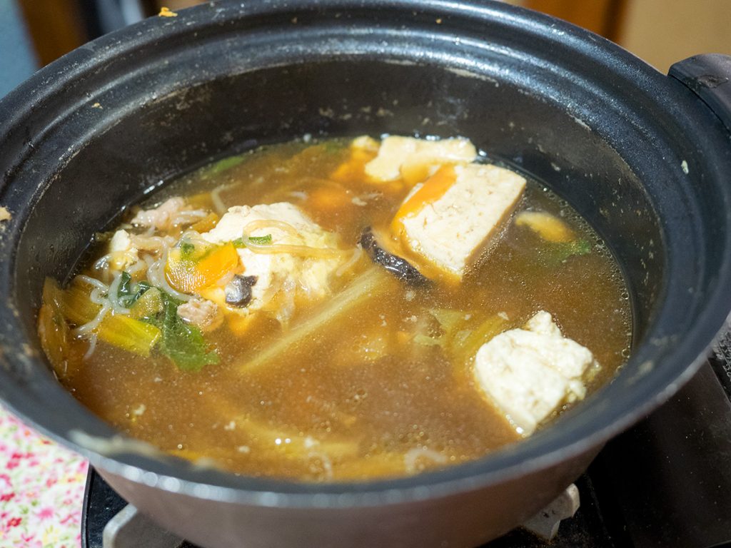 sukiyaki_fin2_matsuyashokudo