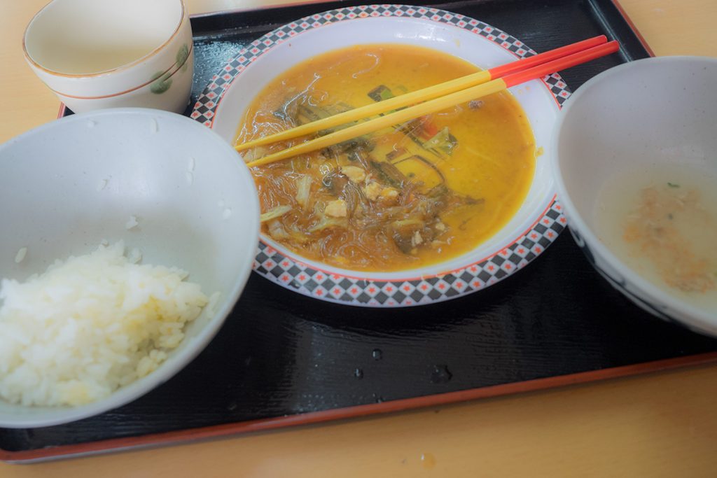 sukiyaki_fin_matsumoto