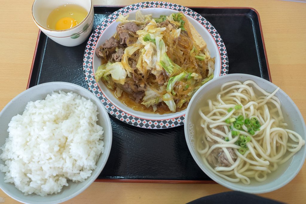 sukiyaki_matsumoto