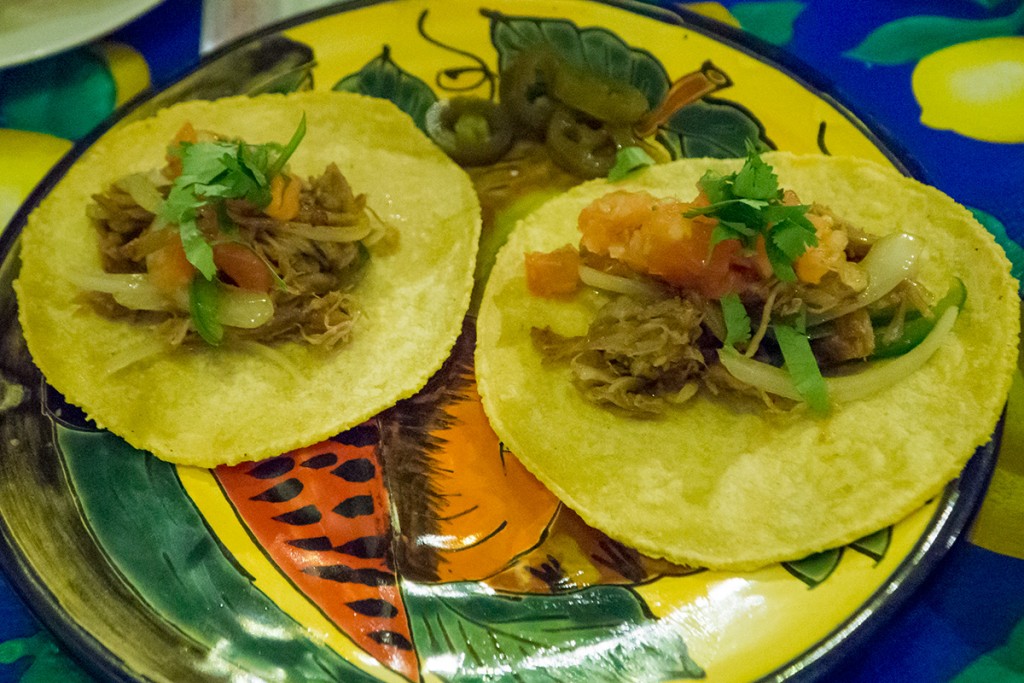 tacos_borrachos