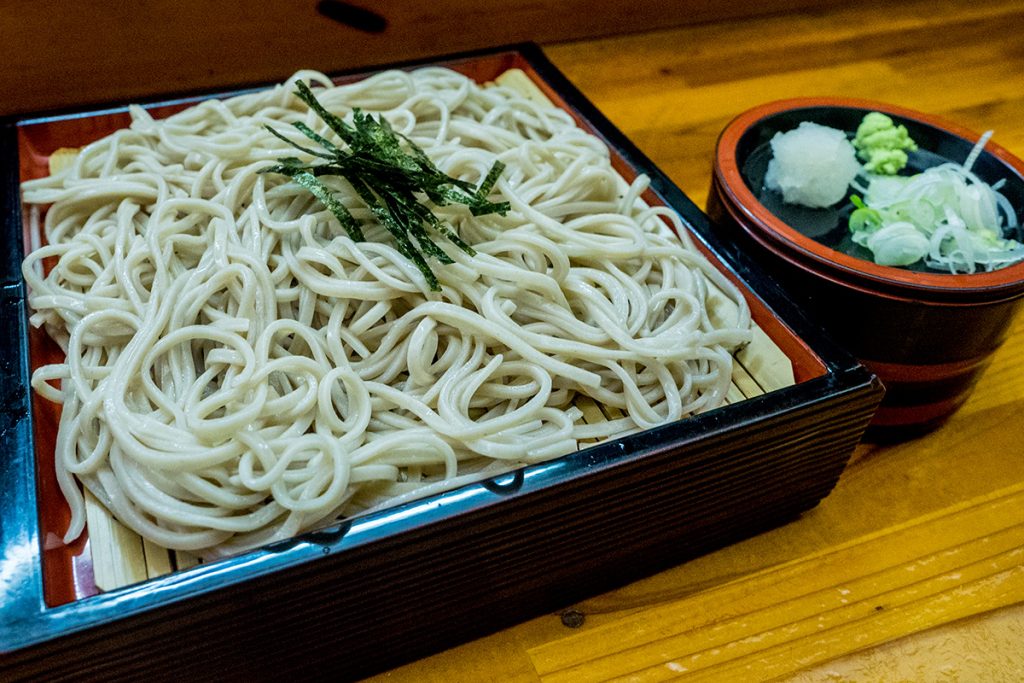 tenzaru_soba_matsuyama160423