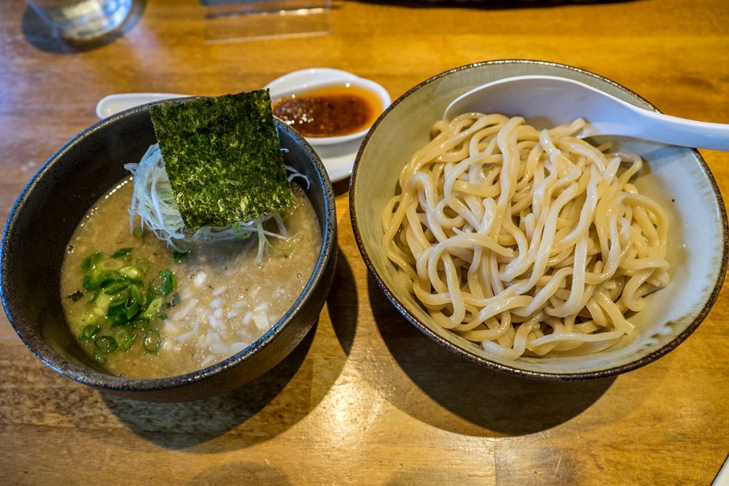 tsukemen2_gochi