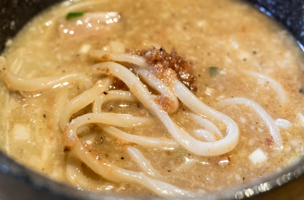 tsukemen_MEN_bowl_gochi