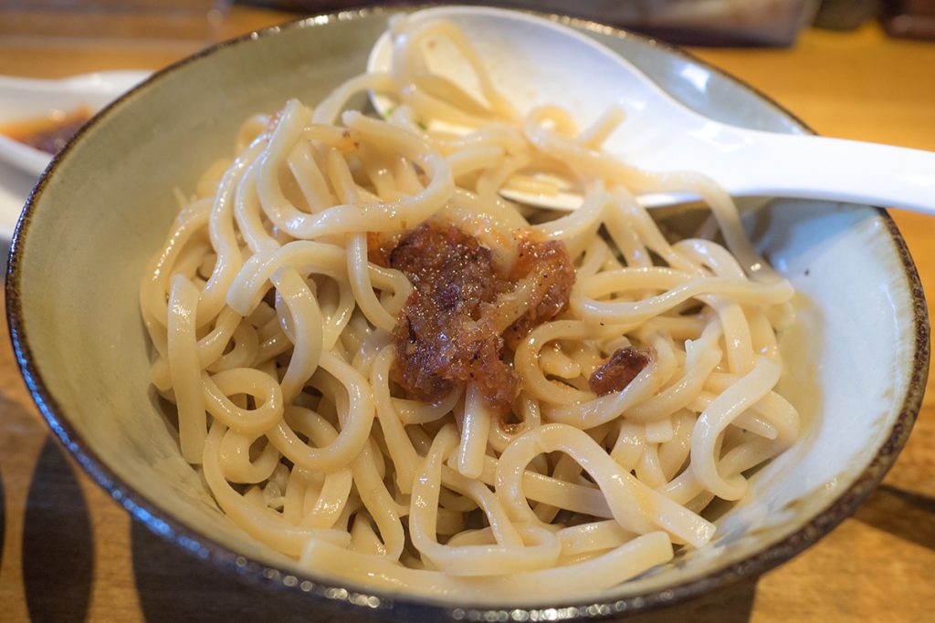 tsukemen_MEN_gochi