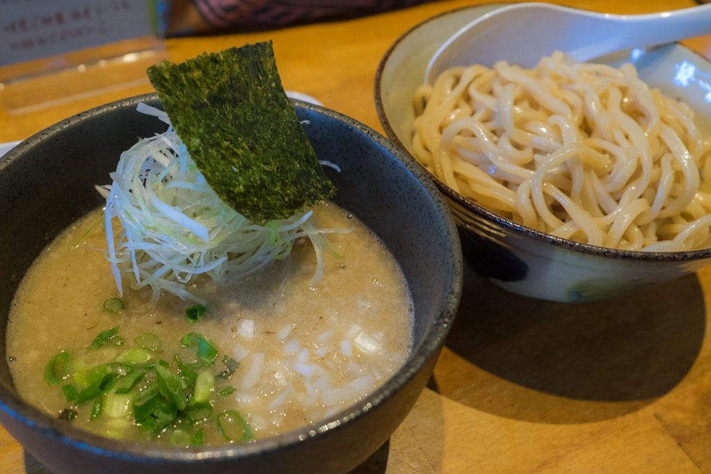 tsukemen_gochi