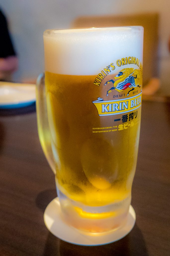 beer_asunaro