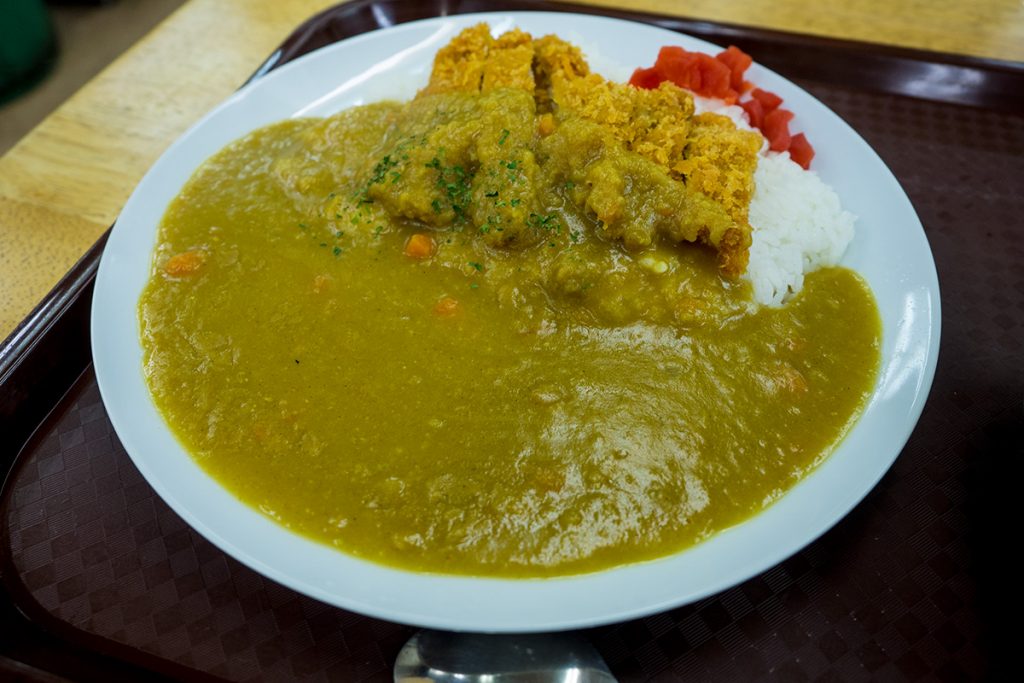 chikencut_curry2_160509nakazaya