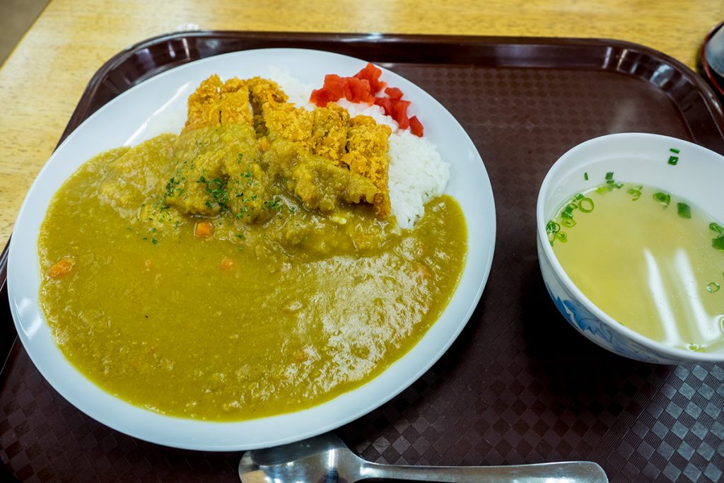 chikencut_curry_160509nakazaya