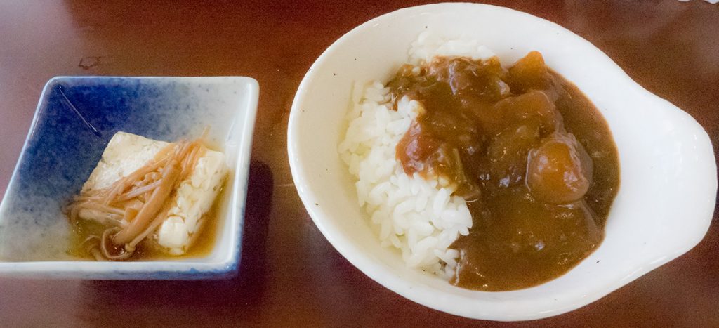 curery_tofu_churashimakitchen_agripark