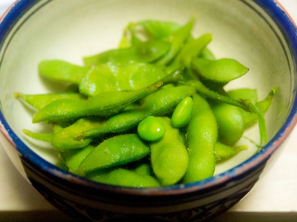 edamame_cookhal_160514