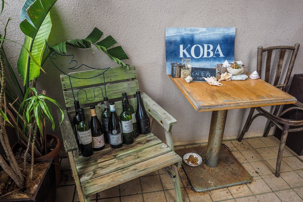 ent_160522_koba