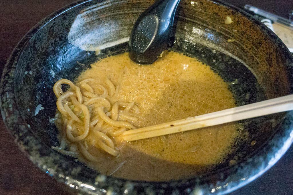 mazesoba_fin_kikuchi