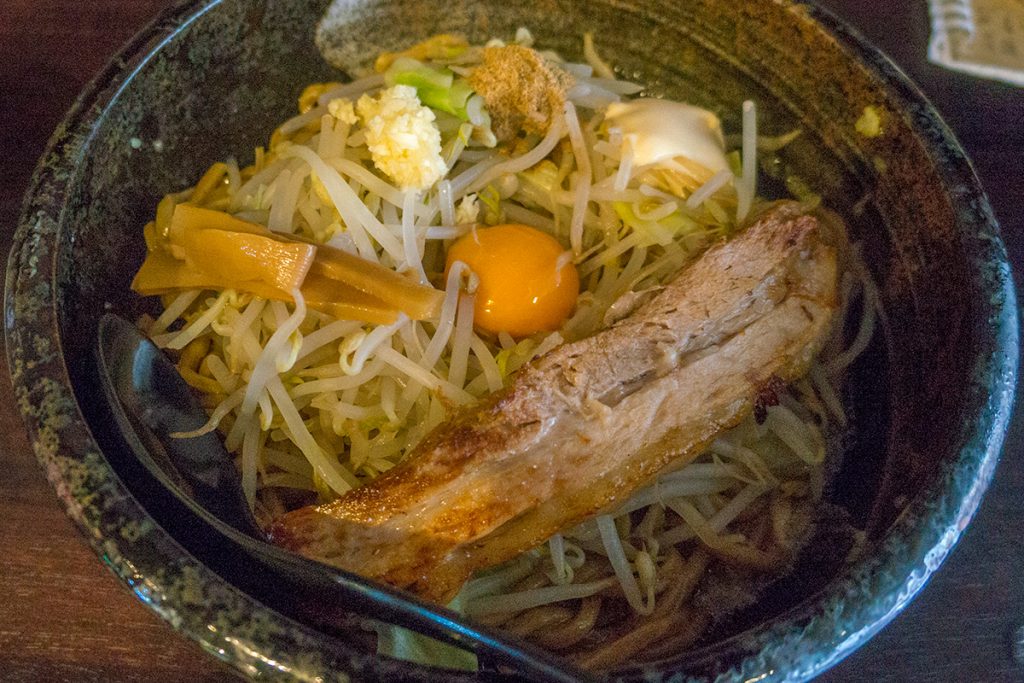 mazesoba_kikuchi