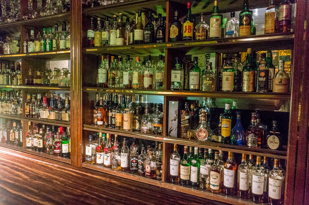 shelf2_bourbonclub