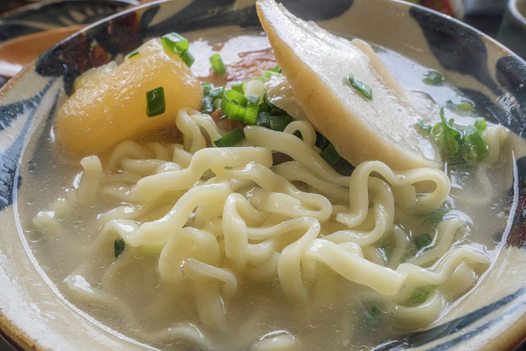 soba_m4_nishimui