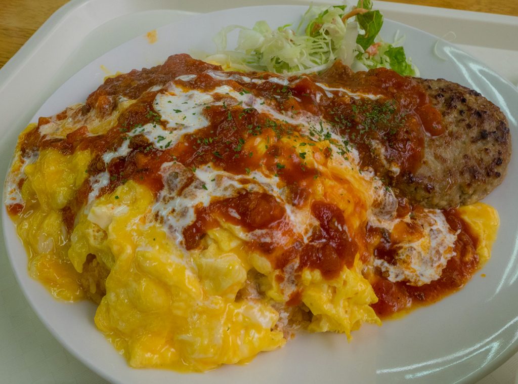 sp_omurice2_hamberg_160526nakazaya