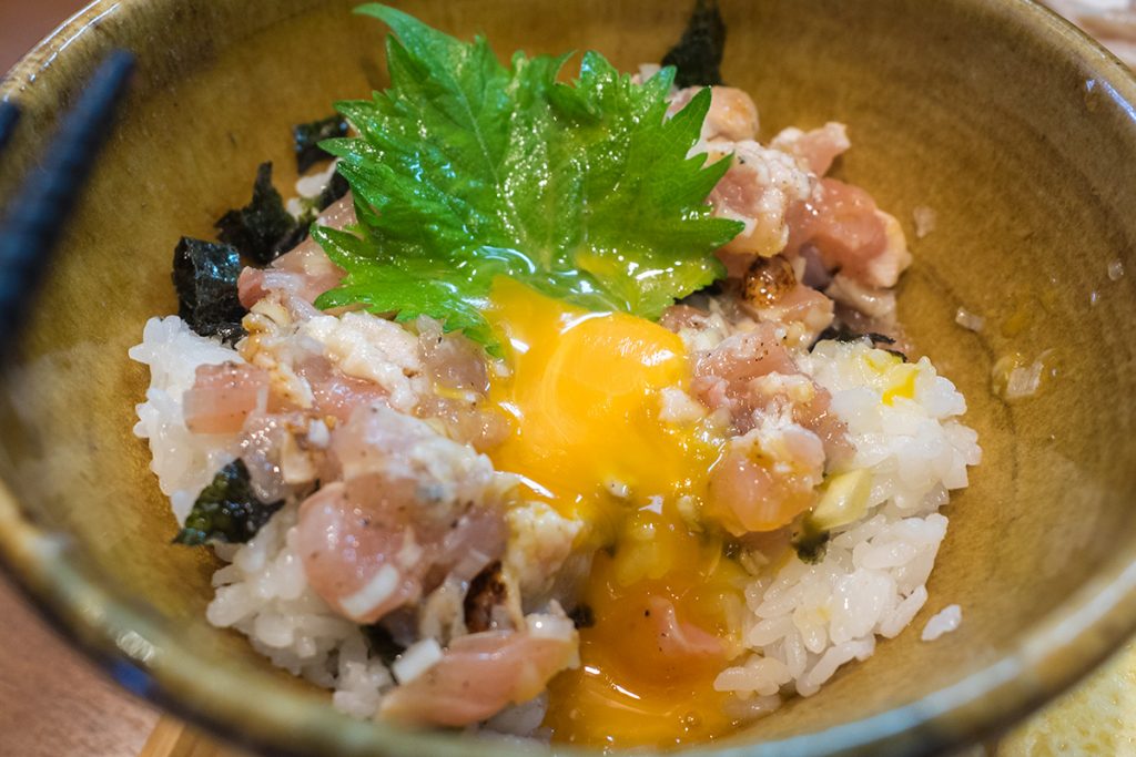 tataki_oyakodon_toritama