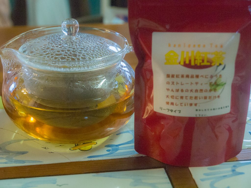 tea_160511_kanegawa