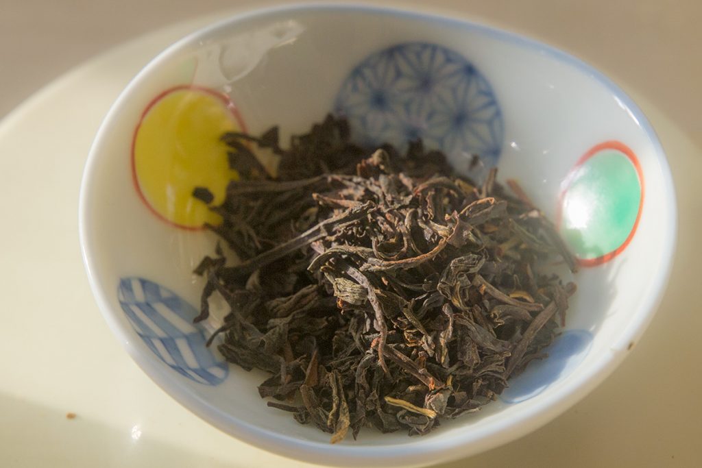 tea_kanegawa_leaf_160527