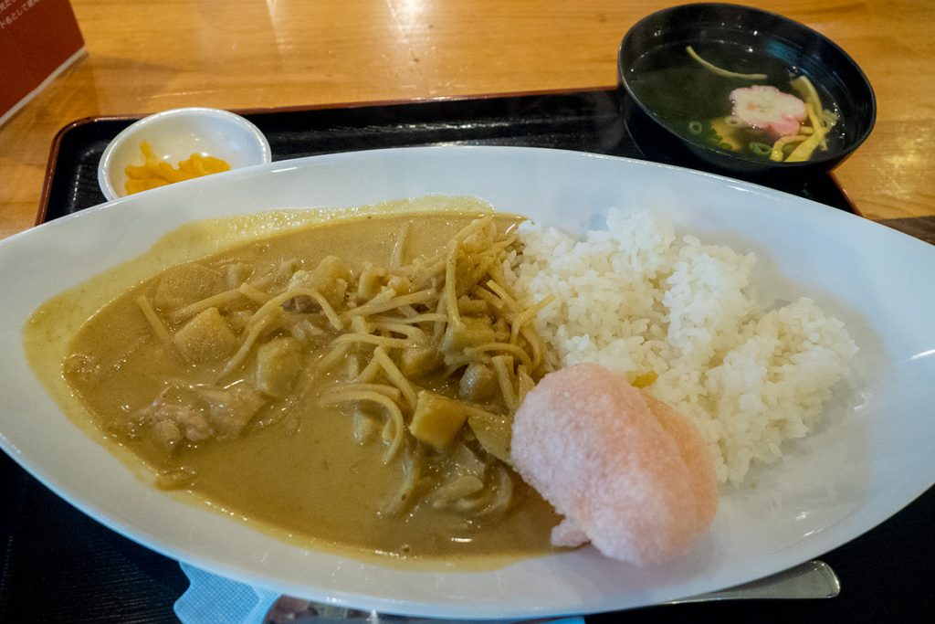 asiancurry_nahasoba