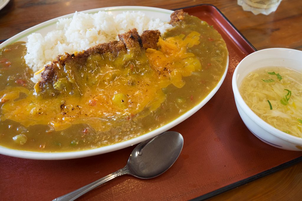 cheeseyakikatsucurry2_noborikawa