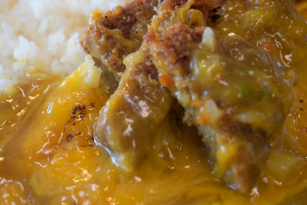 cheeseyakikatsucurry3_noborikawa