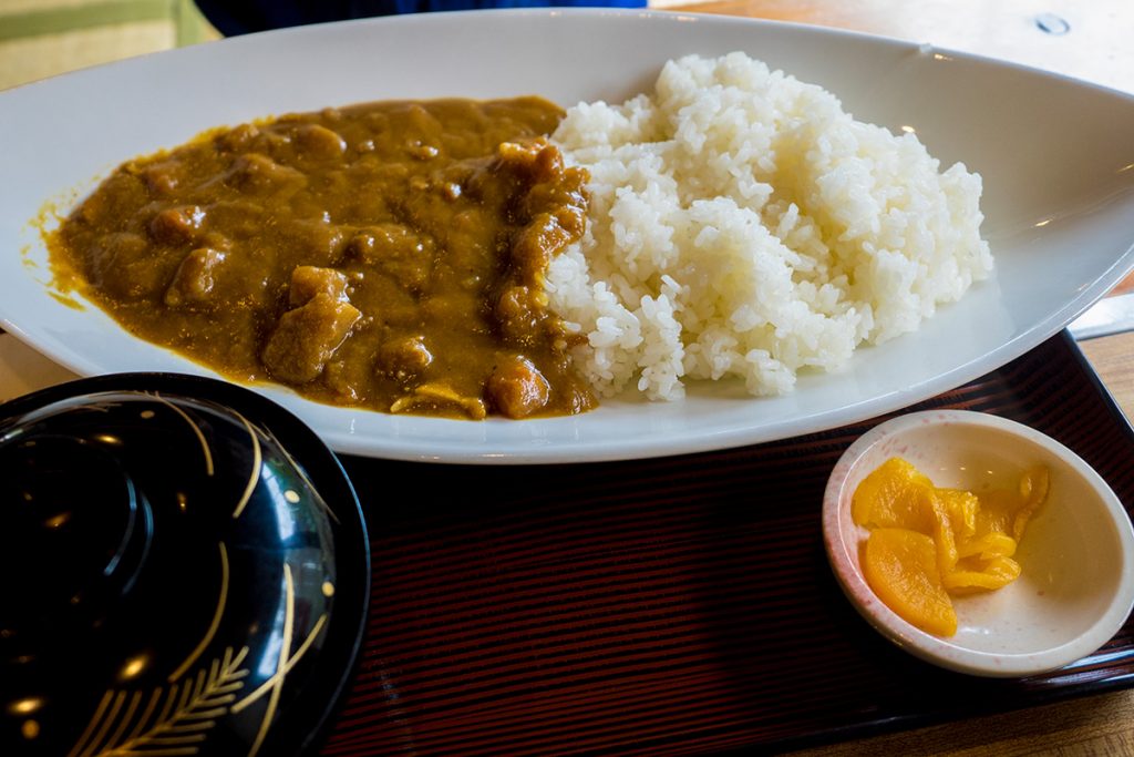 curryrice_nahasoba