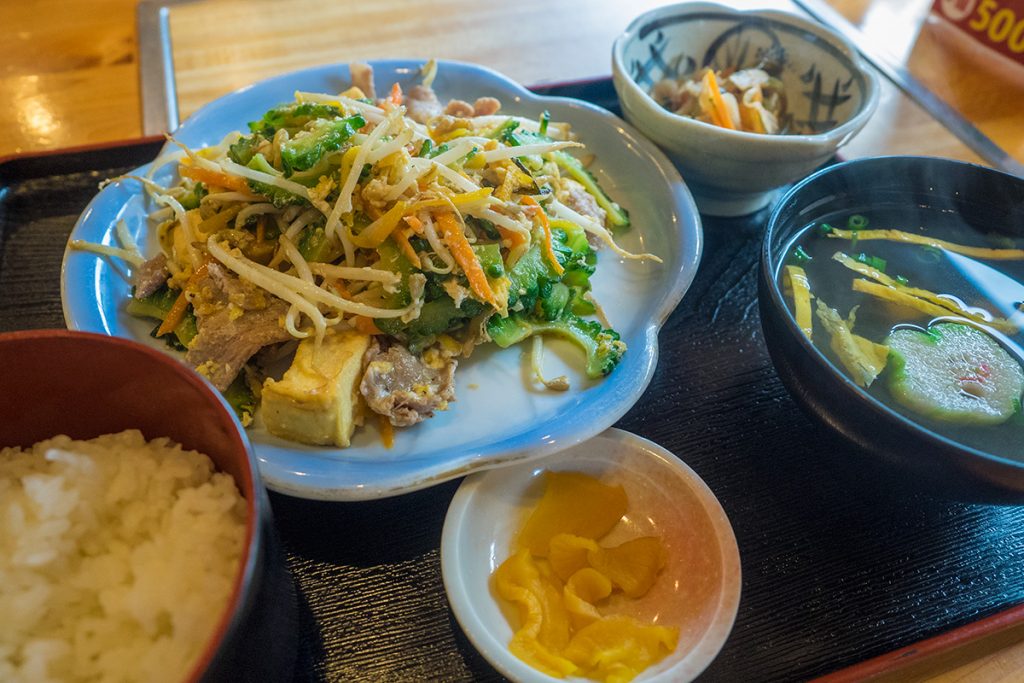 goyachamploo2_nahasoba