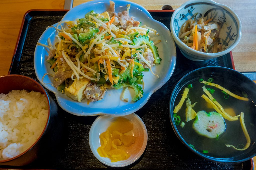 goyachamploo_nahasoba