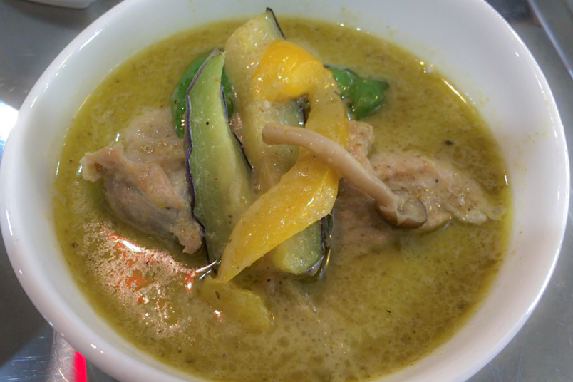 greencurry2_160615_pojipoji