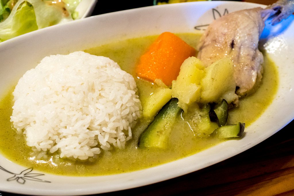 greencurry2_enogu