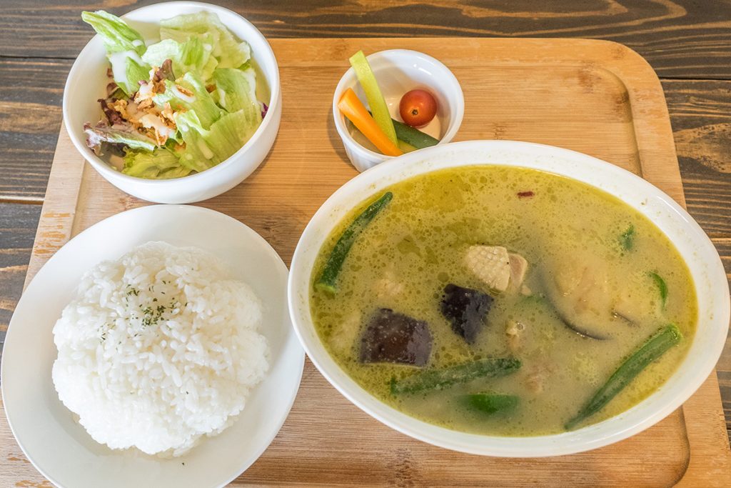 greencurry_160605_natura