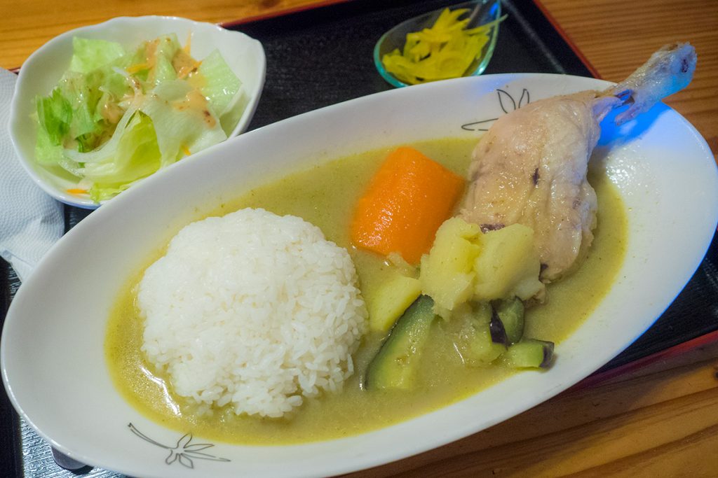 greencurry_enogu