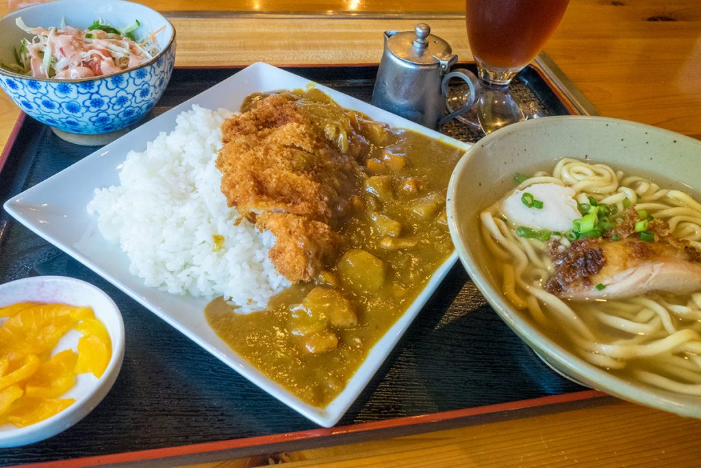 katsucurryset2_nahasoba