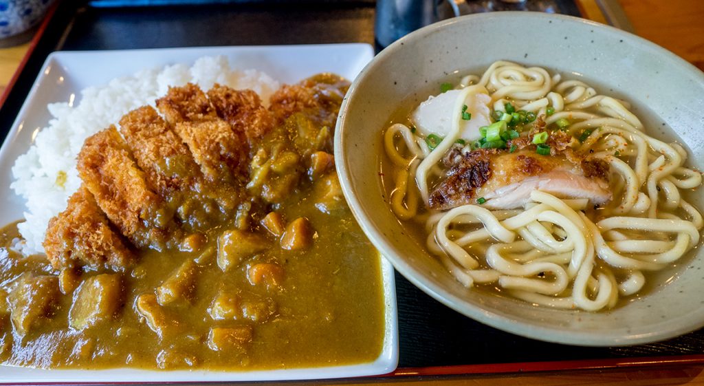 katsucurryset3_nahasoba