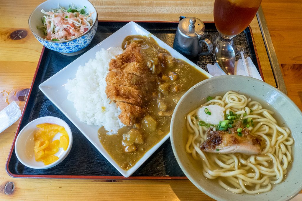 katsucurryset_nahasoba